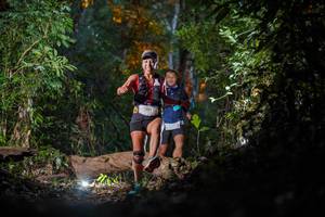 BIB: 701
                            <button type="button" onclick="openModal(19230709)" class="btn btn-primary btn-sm float-right btn-popup" data-toggle="modal" data-target=".modal-high-quality">
                        <i class="fas fa-shopping-cart"></i> Add to Cart
                    </button>
                                            <button type="button" onclick="isThisMe(19230709, true)" class="btn btn-success btn-sm float-right btn-popup btn-isme hidden" data-toggle="tooltip" data-placement="bottom" title="นี่คือรูปของคุณใช่ไหม คลิกที่นี่เพื่อเอาเข้าอัลบั้ม">
                        <i class="fas fa-plus"></i> Add to album
                    </button>
                    <button type="button" onclick="isThisMe(19230709, false)" class="btn btn-warning btn-sm float-right btn-popup btn-isnotme hidden">
                        <i class="fas fa-ban"></i> Remove from album
                    </button>